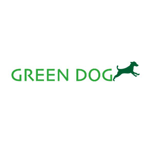 GREEN DOG & CAT 神戸本店のショップニュース