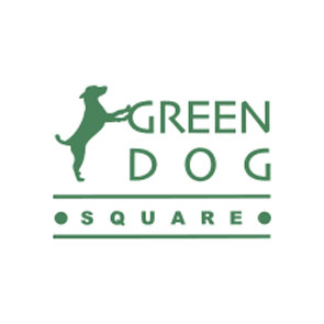 GREEN DOG & CAT 神戸本店のショップニュース