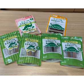 GREEN DOG & CAT 神戸本店のショップニュース